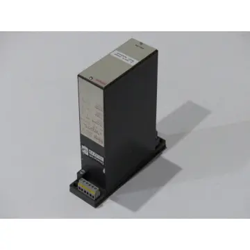 Labom E 3110/10 N1 Trennverstärker