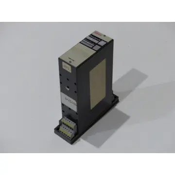 Produktfoto 1 von Labom E 3110/10 N1,SM Trennverstärker