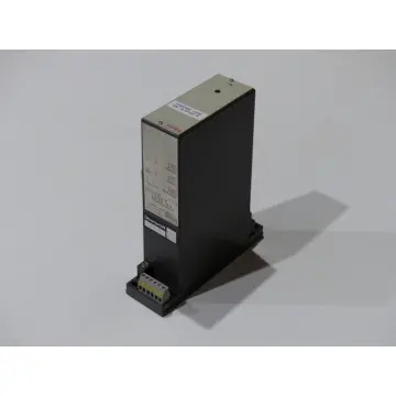 Produktfoto 1 von Labom PB 1140 ( pb 1210 D ) Trennverstärker
