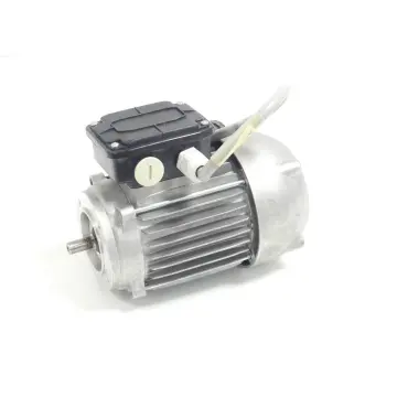 Lafert 3842503783-087 Drehstrommotor SN:233575