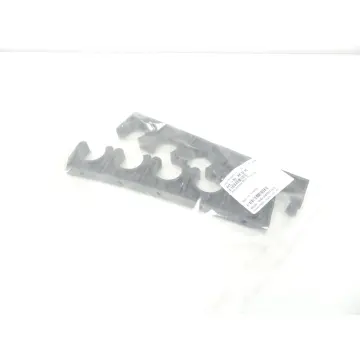 Produktfoto 1 von Landefeld KK 32 PE Rohrklemme 32mm OVP 10Stk - ungebraucht! -