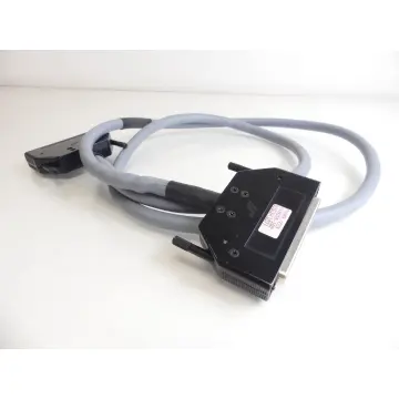Lapp Verbindungskabel Bosch Panel/X23 048035-102 Kabel - Länge: 1,30m
