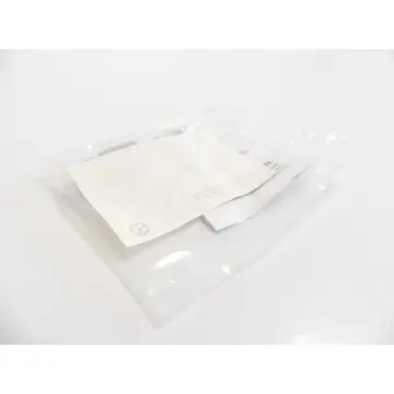 Produktfoto 1 von Lapp Epic Data ED-RJ-FC Steckverbinder 21700540 ungebraucht