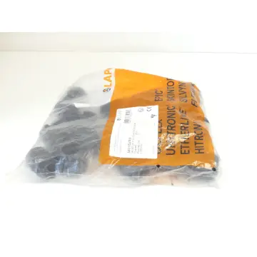 Produktfoto 1 von Lapp K-M 32 ATEX plus 54115240 VPE 25 Stück ungebraucht