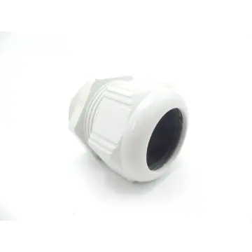 Produktfoto 1 von Lapp Kabel 53111460 SKINTOP Kabelverschraubung M50 x 1,5 -ungebraucht-