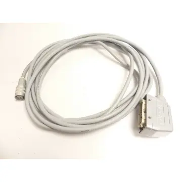 Produktfoto 1 von Lapp Ölflex Classic 400 P 12 G 1,0 Länge: 6,5m mit 70.310.1640 WielandStecker