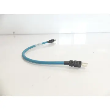 Produktfoto 1 von Lapp RKB0051/00.25 Buskabel R911341092/AA 15W33-36 Kabel - Länge: 20cm