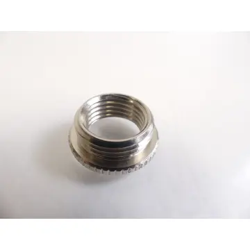 Lapp Skindicht M16 x 19,7mm Kabelverschraubung verzinkt VPE: 10 St.- ungebr.! -