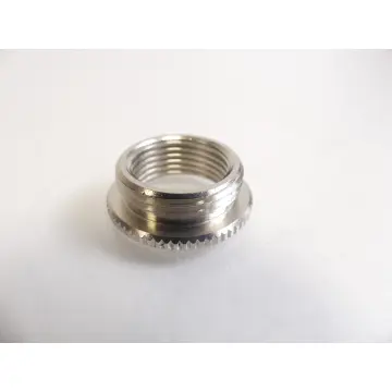 Produktfoto 1 von Lapp Skindicht M20 x 24,8mm Kabelverschraubung verzinkt VPE: 10 St.- ungebr.! -