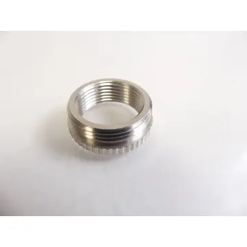 Produktfoto 1 von Lapp Skindicht M20 x 28mm Kabelverschraubung verzinkt VPE: 10 St.- ungebr.! -