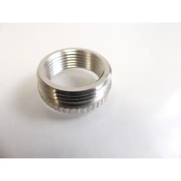 Produktfoto 1 von Lapp Skindicht M20 x 28mm Kabelverschraubung verzinkt VPE: 8 St.- ungebr.! -