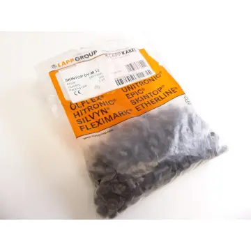 Produktfoto 1 von Lapp Skintop DV-M 12 VPE: 400 Stück - ungebraucht! -