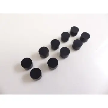 Produktfoto 1 von Lapp Skintop DV-M Dichteinsatz Durchmesser: 10mm VPE: 10 Stück - ungebraucht! -