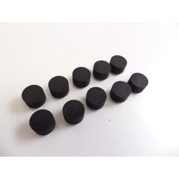 Produktfoto 1 von Lapp Skintop DV-PG-21 schwarz 18.5mm VPE: 10 Stück - ungebraucht! -