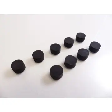 Produktfoto 1 von Lapp Skintop DV-PG-21 schwarz 18.5mm VPE: 9 Stück - ungebraucht! -