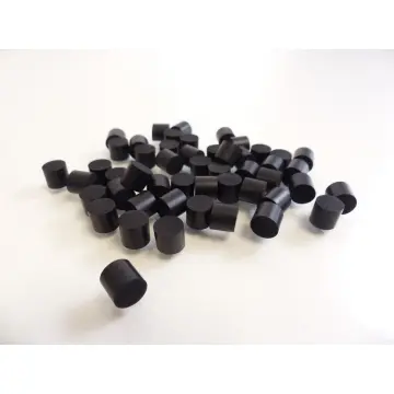 Produktfoto 1 von Lapp Skintop DV-PG-9 schwarz 8.5mm VPE: 50 Stück - ungebraucht! -