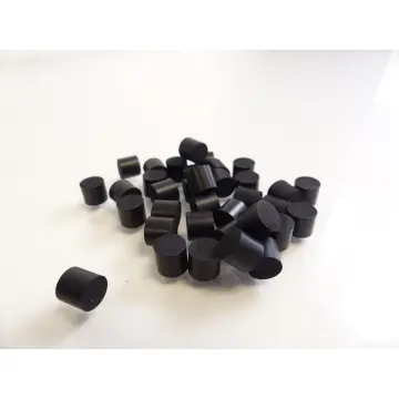 Produktfoto 1 von Lapp Skintop DV-PG-9 schwarz 8.5mm VPE: 35 Stück - ungebraucht! -