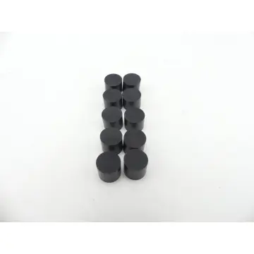 Produktfoto 1 von Lapp Skintop DV11 Dichtverschluss für Verschraubung 10,5mm VPE 10 Stk. ungebr.