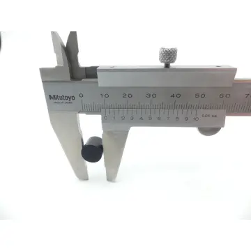 Produktfoto 1 von Lapp Skintop DV11 Dichtverschluss für Verschraubung 10,5mm VPE 10 Stk. ungebr.
