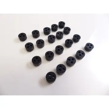 Produktfoto 1 von Lapp Skintop DIX-M20 3-Fach VPE: 20 Stück - ungebraucht! -