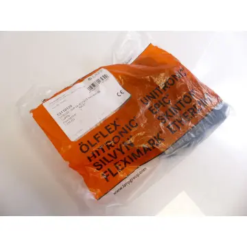 Produktfoto 1 von Lapp Skintop GMP-GL-M 20x1.5 RAL 9005 BK 53119120 VPE: 84 St. - ungebraucht! -