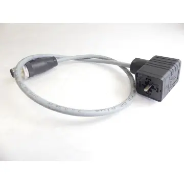 Produktfoto 1 von Lapp Stuttgart Unitronic FD CP Plus 3x0,34 E236660 Kabel - Länge: 0,50m