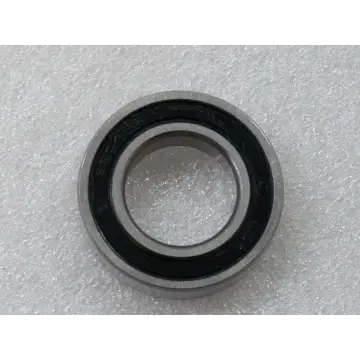 LDI 6904 RS Rillenkugellager Innendurchm 20 mm Außendurchm 37 mm Höhe 9 mm - ungebraucht -