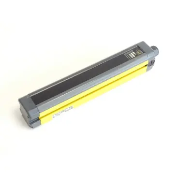 Produktfoto 1 von Leuze CR 14 -225 COMPACT Receiver SN:2010192