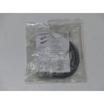 Produktfoto 1 von Leuze IS 212 MM/4NO-4E0 Induktiver Sensor > ungebraucht! <