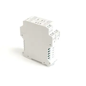 Produktfoto 1 von Leuze MSI-s/R AOPD safety interface