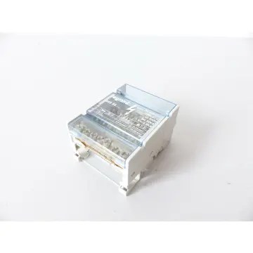 Produktfoto 1 von Legrand 048 84 Schnittstellenmodul
