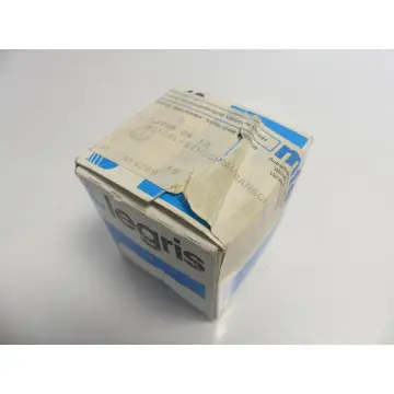 Produktfoto 1 von Legris Winkeleinschraubanschluss VPE: 15 - ungebraucht! -