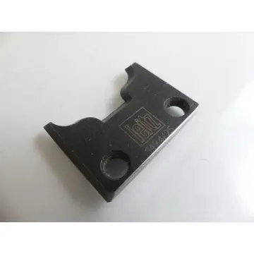 Produktfoto 1 von Leitz Profilmesser 1494/25 VPE: 2St.