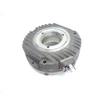 Produktfoto 1 von Lenze 14.448.14-16.006 Magnetbremse / Motorbremse - 24V