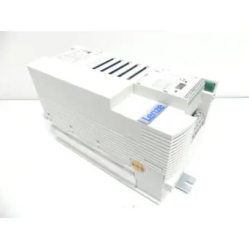 Produktfoto 1 von Lenze 8200 Vector EDK82EV113 ID: 00451062 generalüberholt + 3 Mon. Gewährl.