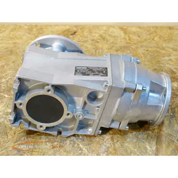 Produktfoto 1 von Lenze GKR03-2N VAK 1A Winkelgetriebe
