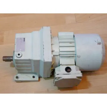 Produktfoto 1 von Lenze GST04-1MVBR063-12 005 F