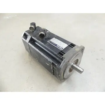 Produktfoto 1 von Lenze DFVARS 071-22 Servomotor SN: 0237502 - ohne Lüfter