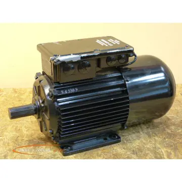 Lenze MDEMABR090-32 Drehstrommotor > ungebraucht! <
