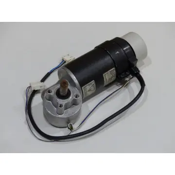 Produktfoto 1 von Lenze PM 13.171.52.3.2.9 Servomotor mit Getriebe