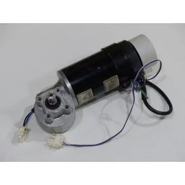 Produktfoto 1 von Lenze PM 13.171.52.3.2.9 Servomotor mit Getriebe