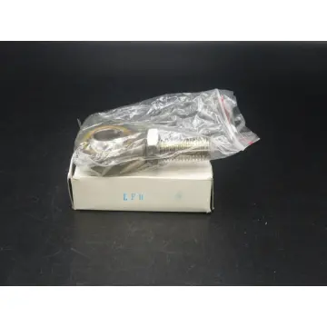 Produktfoto 1 von LFD KAL16D M16 Gelenkkopf > ungebraucht! <