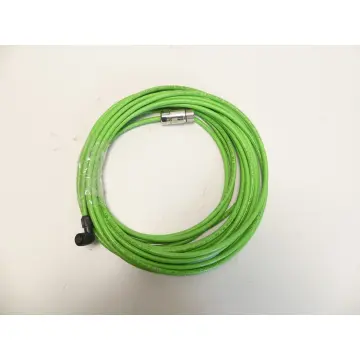 Produktfoto 1 von LH 43 13.0 m 2x 2x 0,18 + 5x 0,5 / C Signal-Leitung E48408