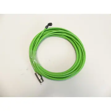Produktfoto 1 von LH 43 15.0 m 2x 2x 0,18 + 5x 0,5 / C Signal-Leitung E48408