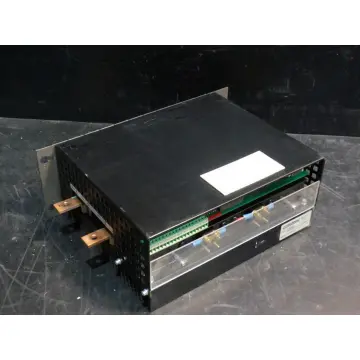 Produktfoto 1 von Litronic PR 250-60/1A/Lit 1102/PB/V4 Pulsregler