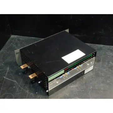 Produktfoto 1 von Litronic PR 250-60/1A/Lit 1102/PB/V4 Pulsregler
