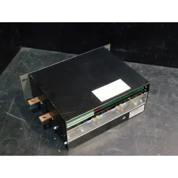 Produktfoto 1 von Litronic PR 250-60/1A/Lit 1102/PB/V4 Pulsregler