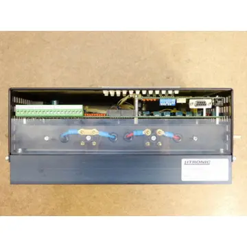 Litronic PR 250-60/1A/Lit1102/PB/V5