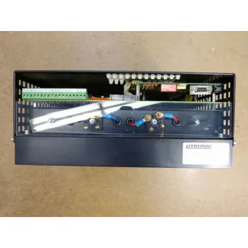 Litronic PR 250-60/1A/Lit1102/PB/V6