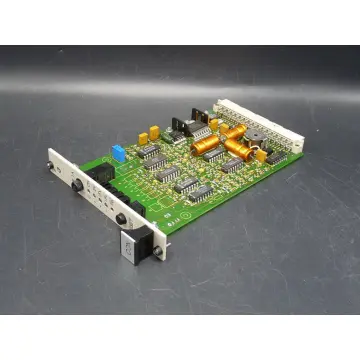 Produktfoto 1 von Liebherr 1041-1302 D9893 Controller Platine